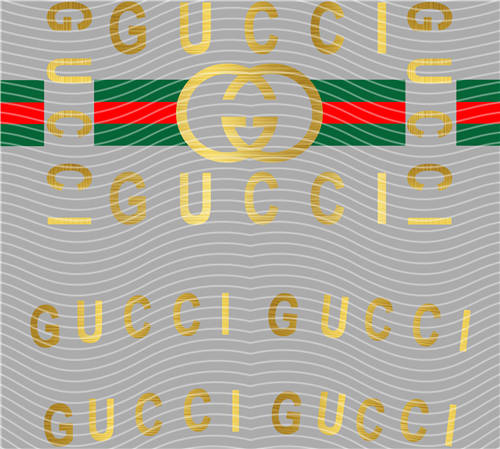 40oz cup wraps-X 899